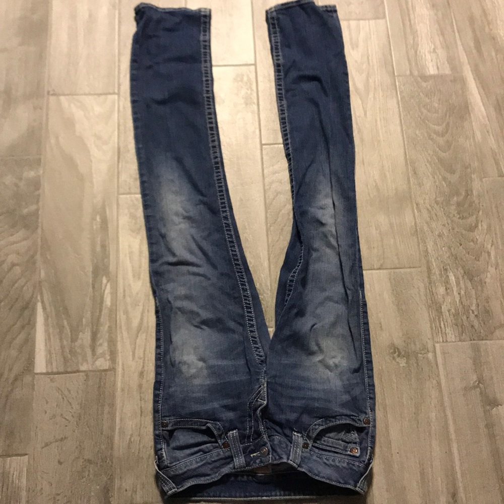 True Religion Jeans size 28